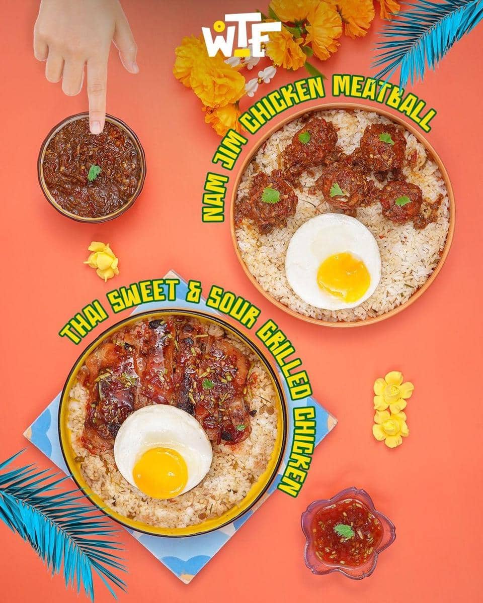 instagram.com/waithaifood.id