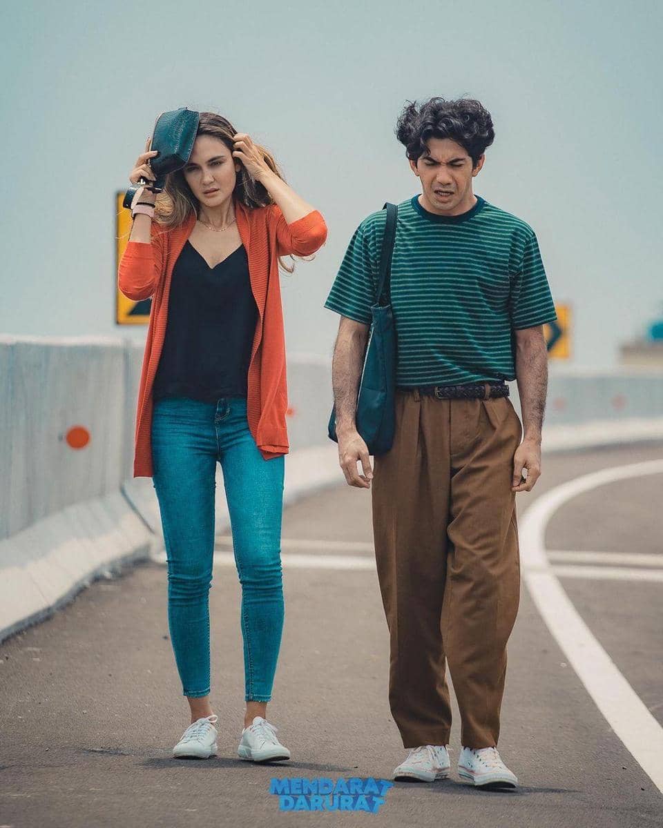 instagram.com/pandji.pragiwaksono