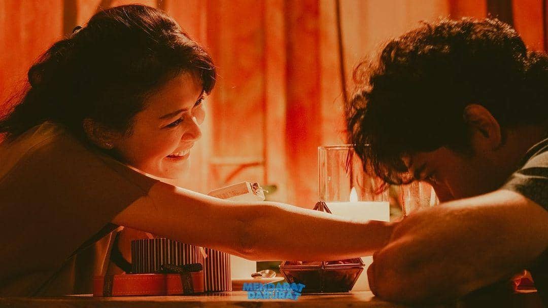 instagram.com/pandji.pragiwaksono