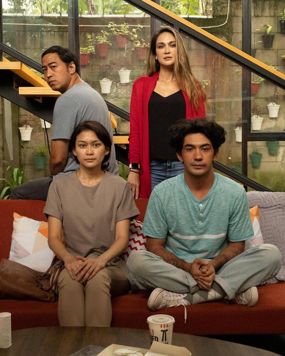 instagram.com/pandji.pragiwaksono