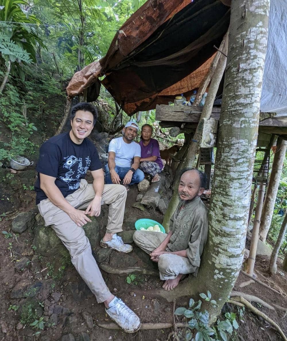 instagram.com/baimwong