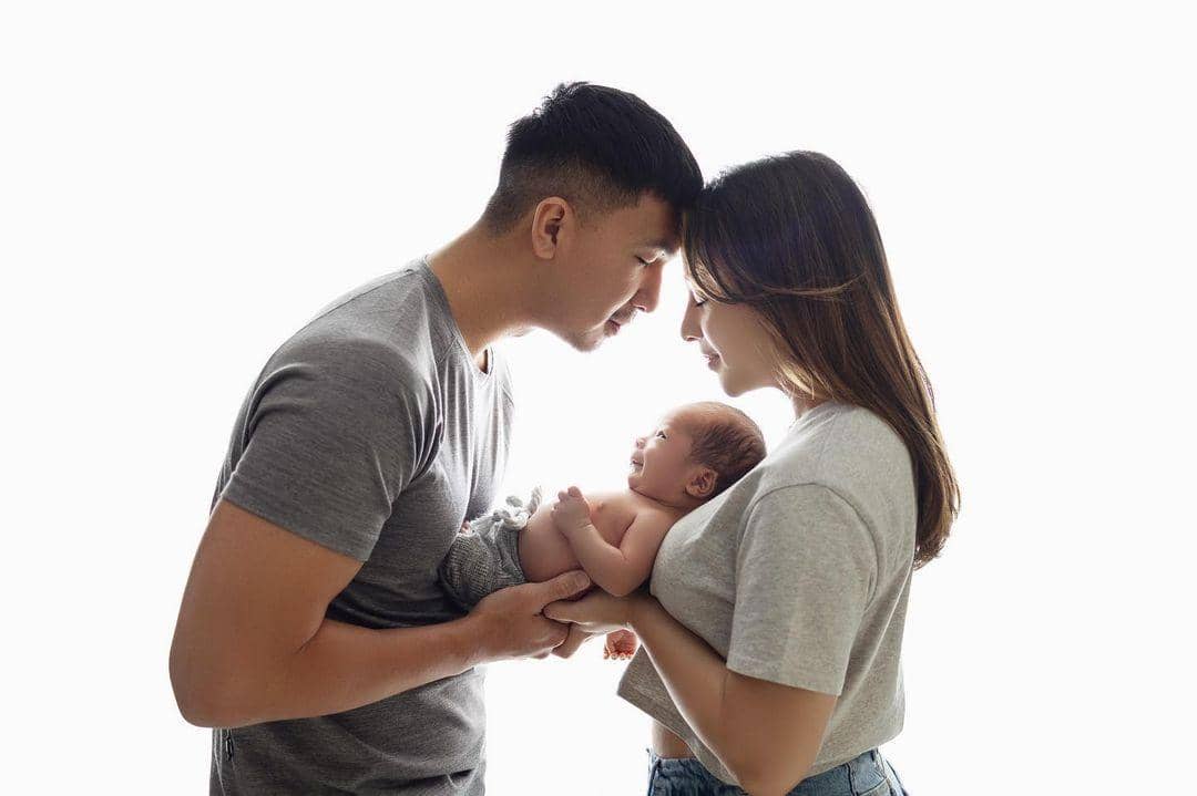 instagram.com/indpriw