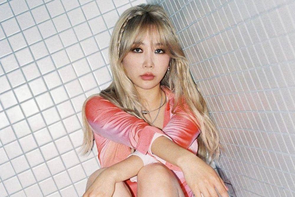 instagram.com/jeaworld