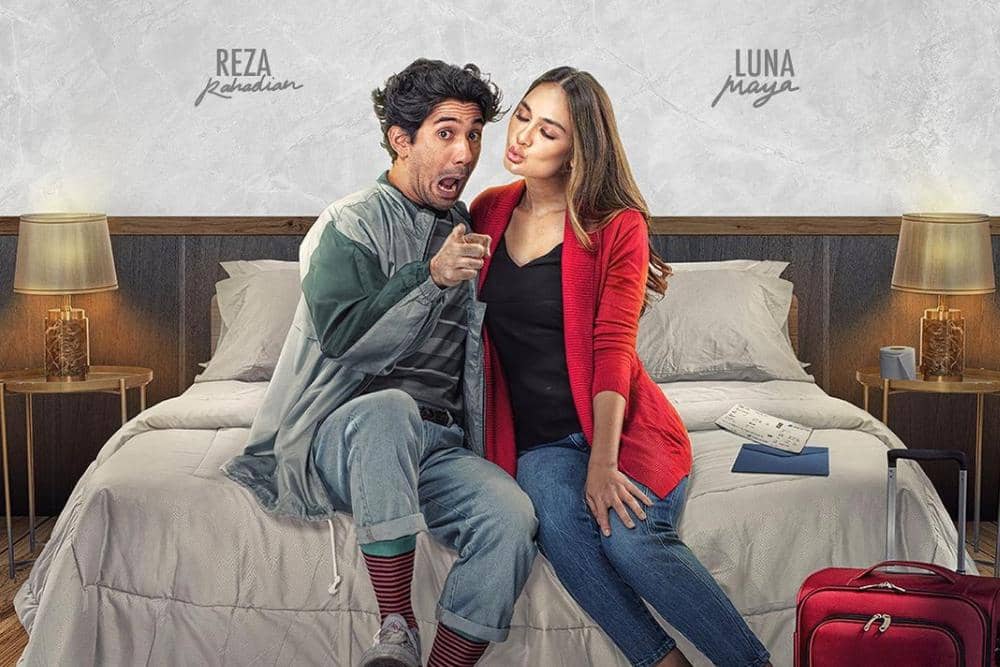 instagram.com/pandji.pragiwaksono