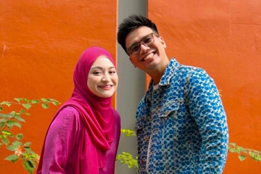 Instagram.com/fransfaisal_