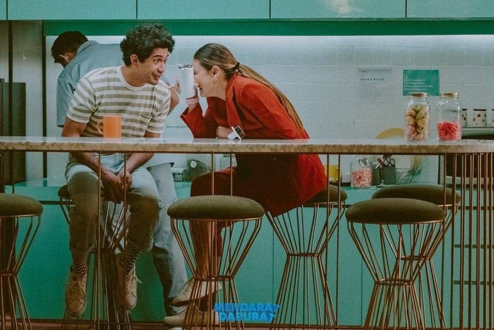 instagram.com/pandji.pragiwaksono