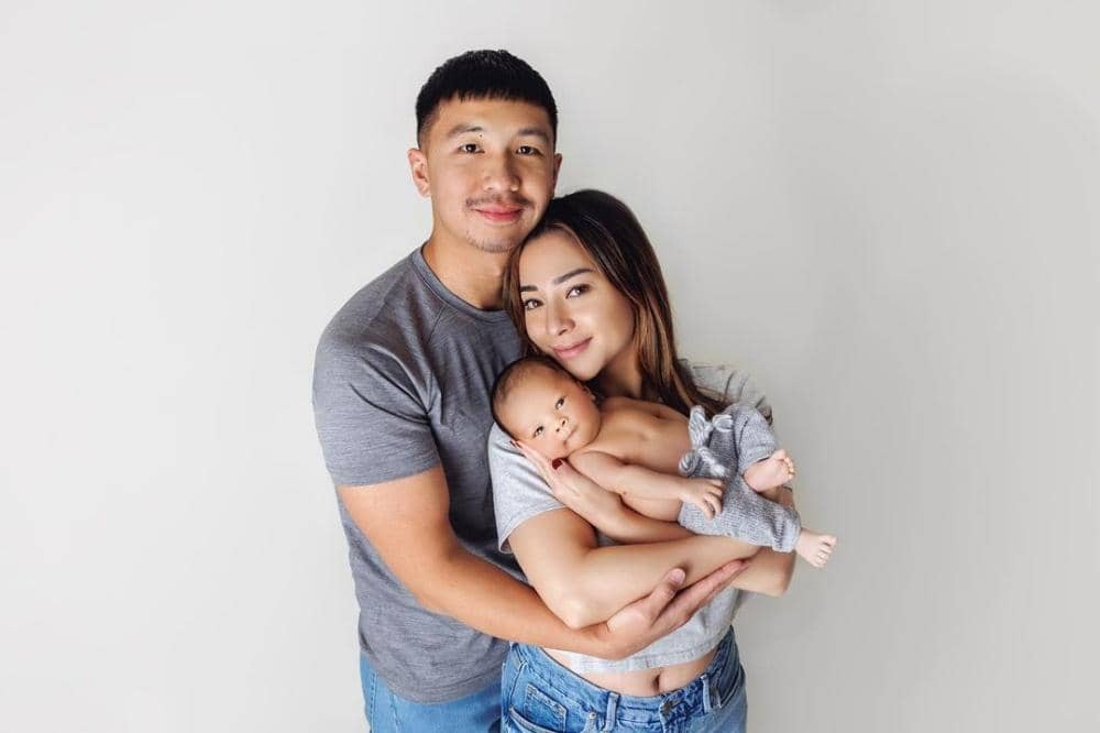 Instagram.com/indpriw