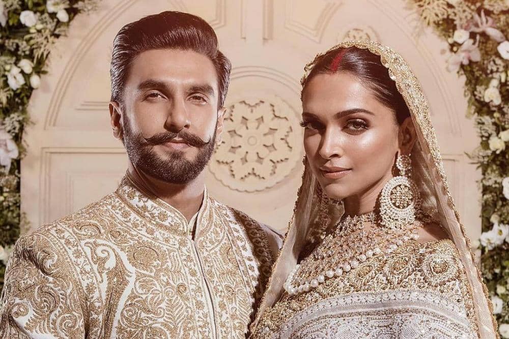 Instagram.com/deepikapadukone