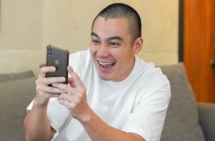 instagram.com/baimwong