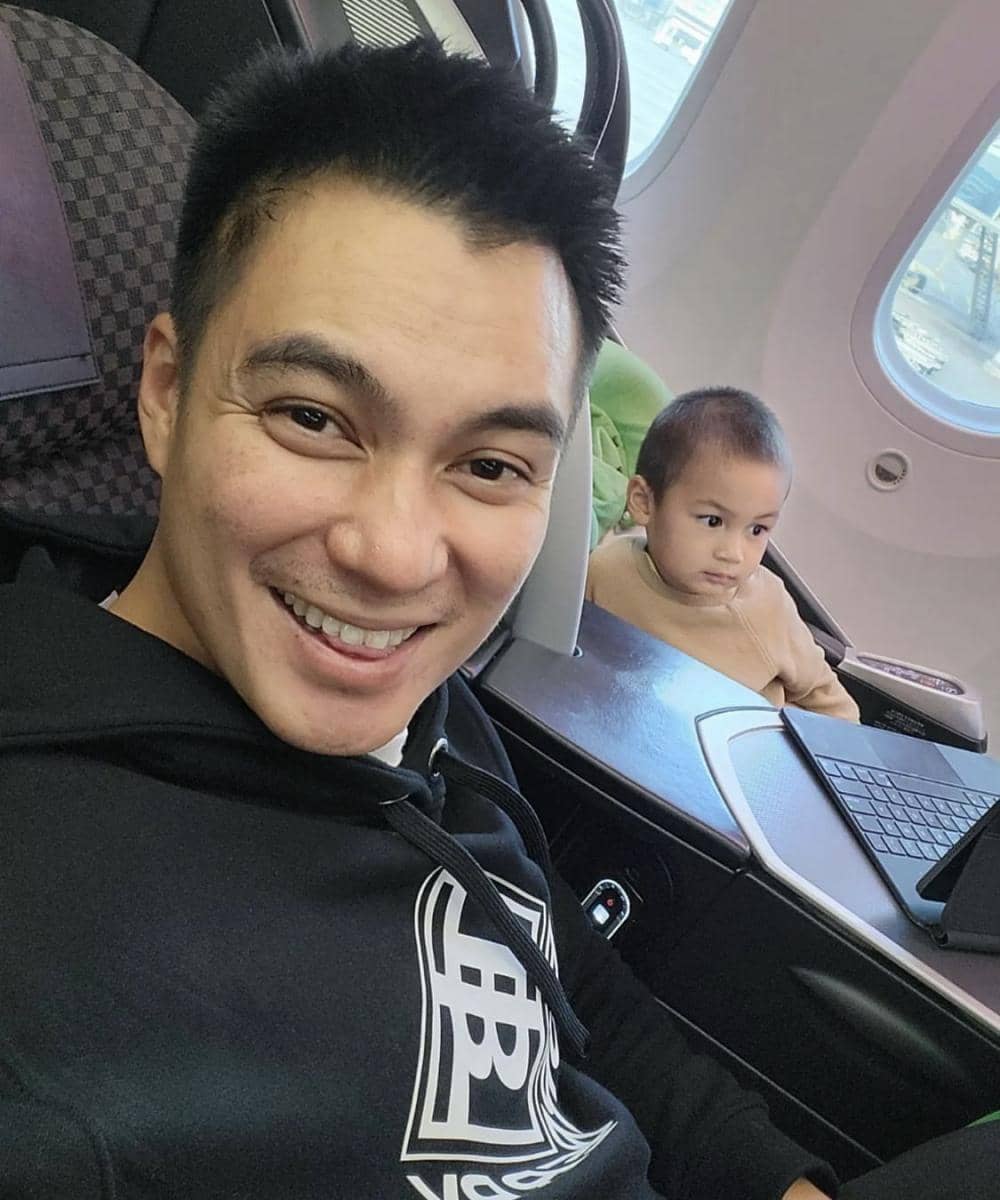 instagram.com/baimwong