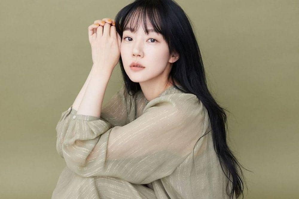 instagram.com/soojunglim_