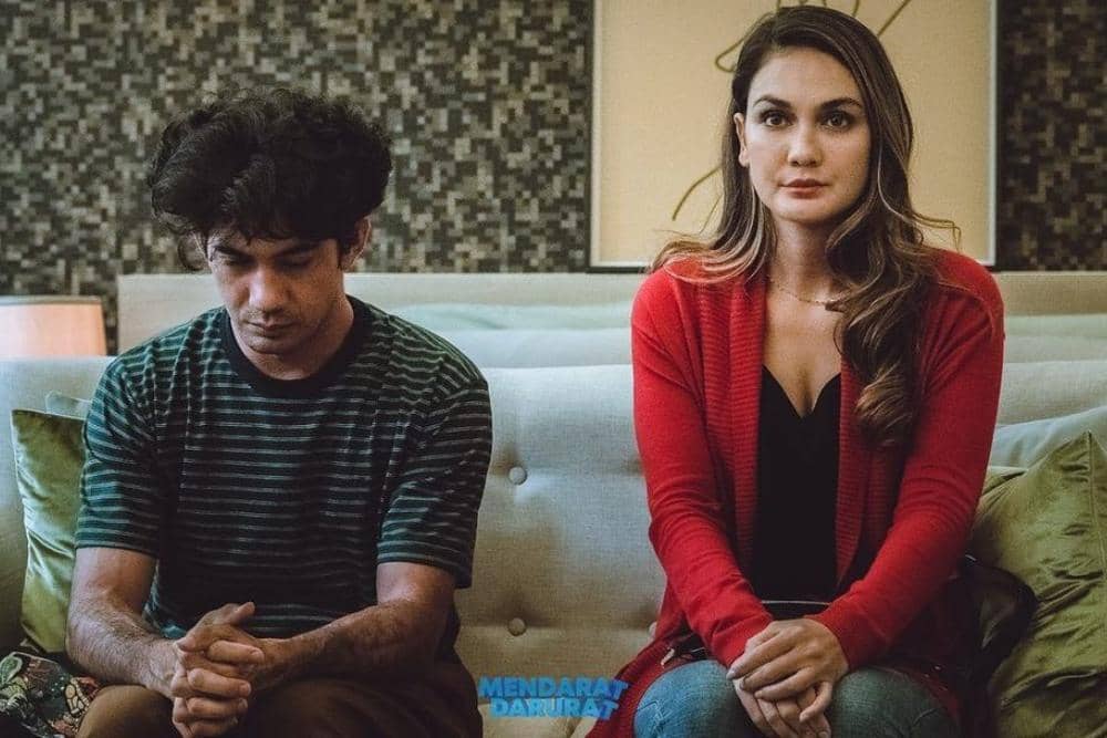 instagram.com/pandji.pragiwaksono