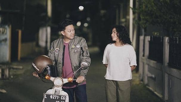 Dok. Base Entertainment