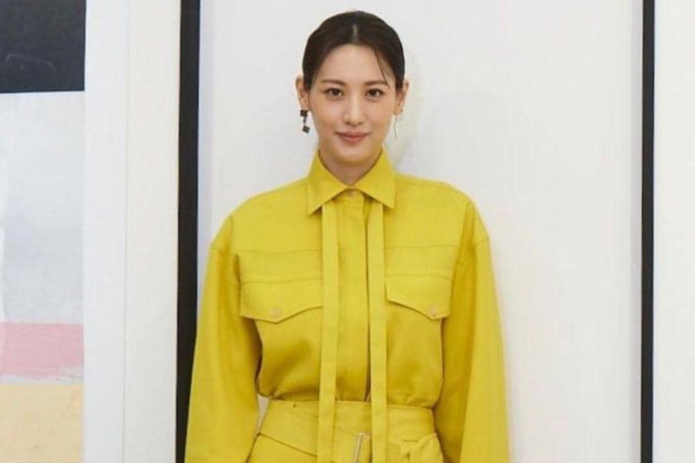 instagram.com/claudiashkim