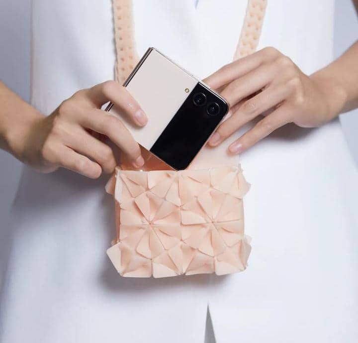 Dok. Samsung Indonesia