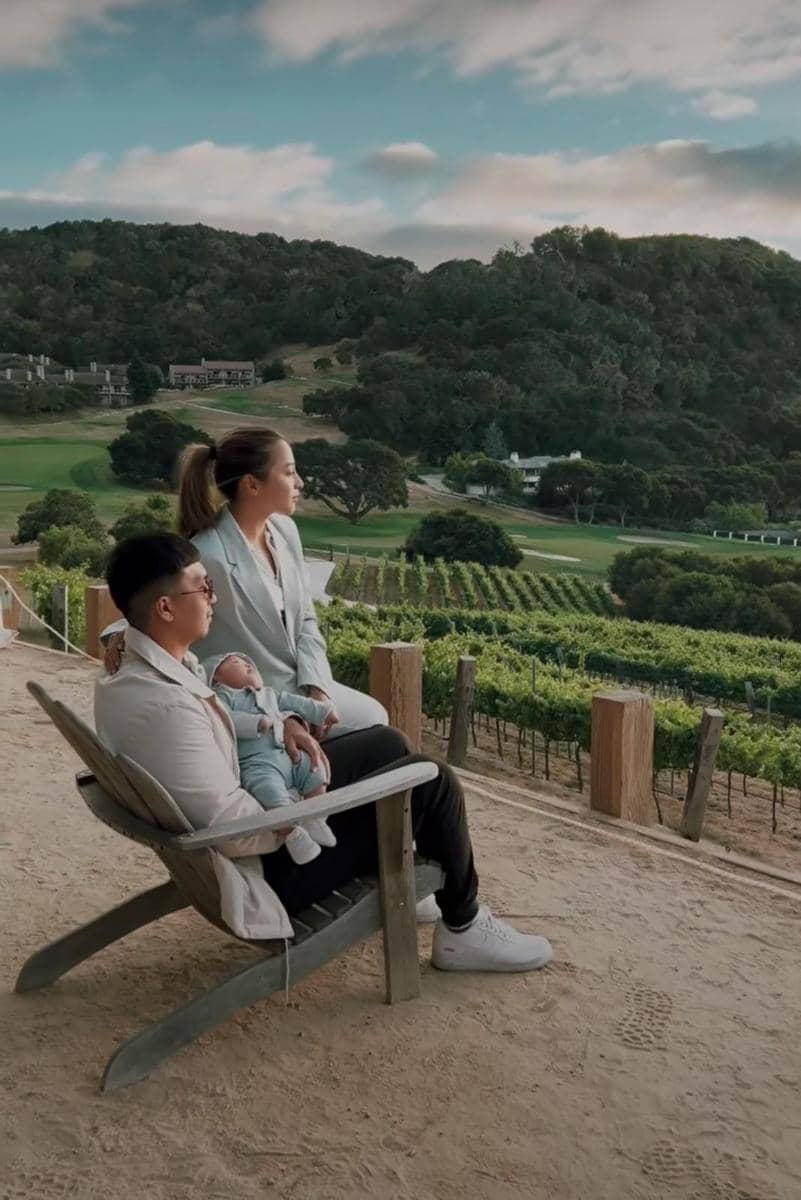 instagram.com/indpriw