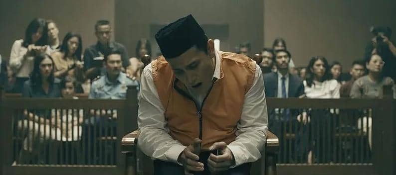 dok. Falcon Pictures