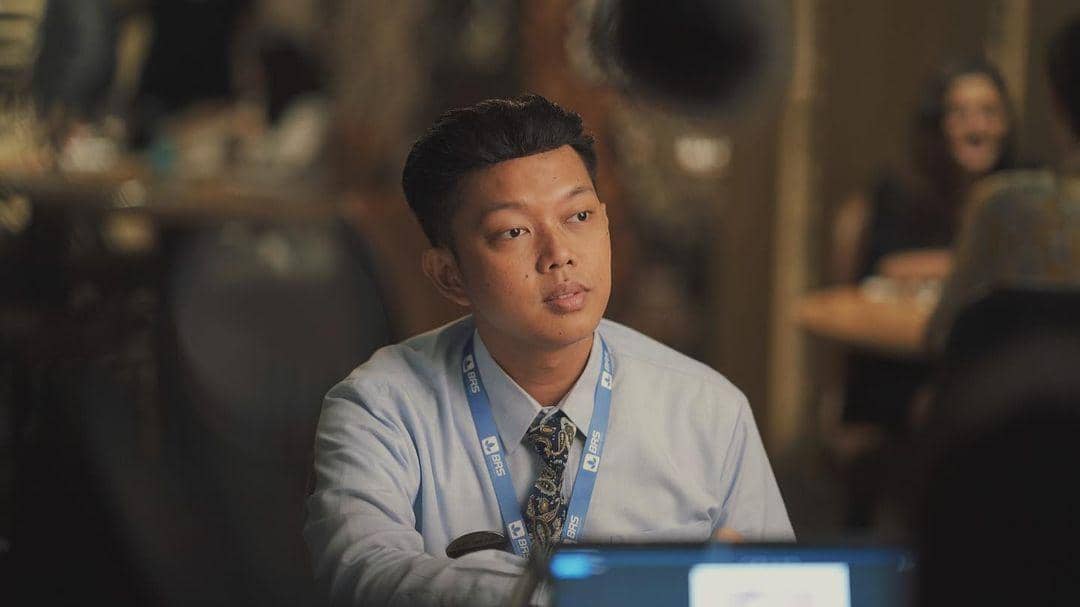 Dok. Base Entertainment