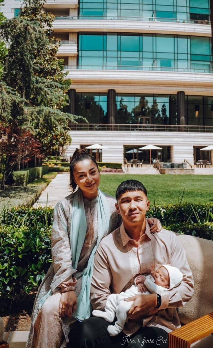 instagram.com/indpriw