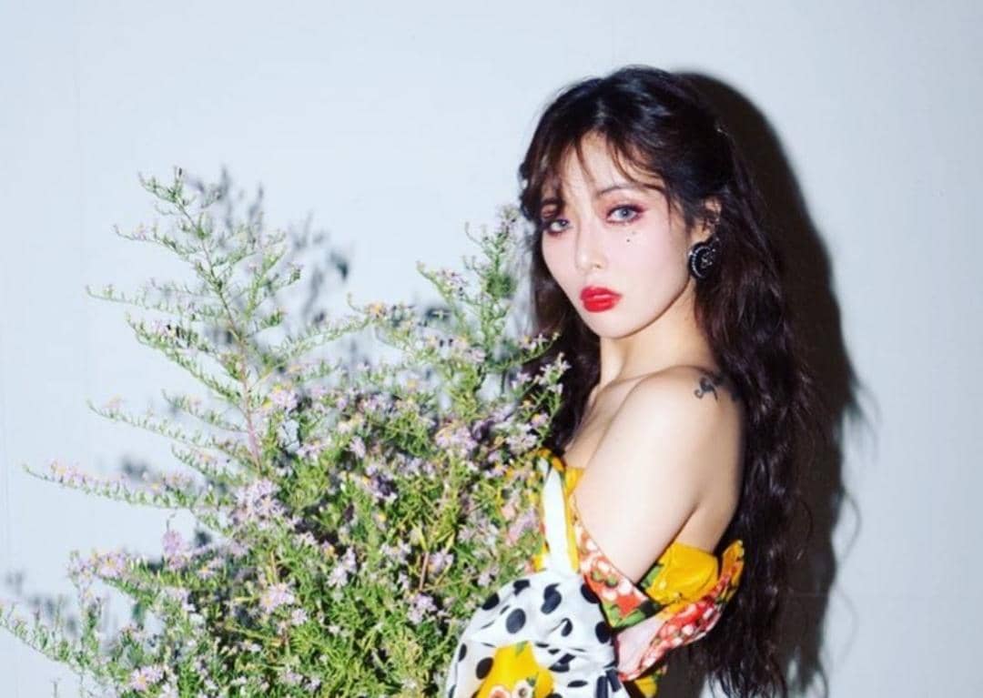 Instagram.com/hyunah_aa