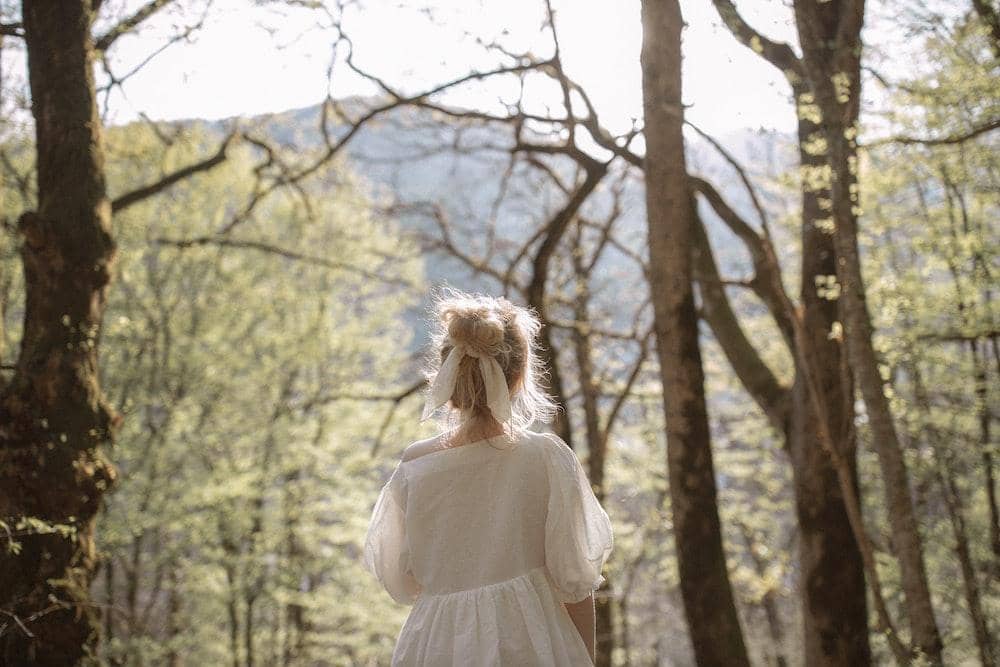 pexels.com/anastasia-shuraeva