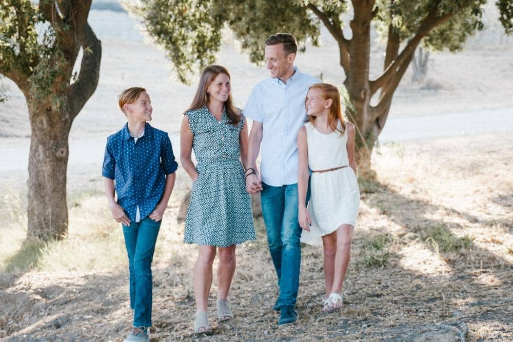 Unsplash.com/Allen Taylor