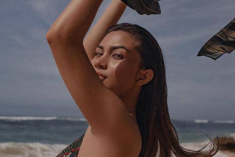 instagram.com/arieltatum