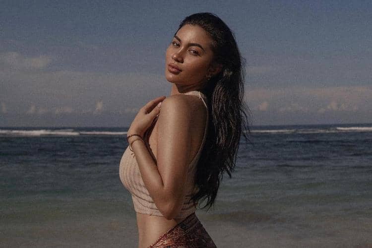 instagram.com/arieltatum