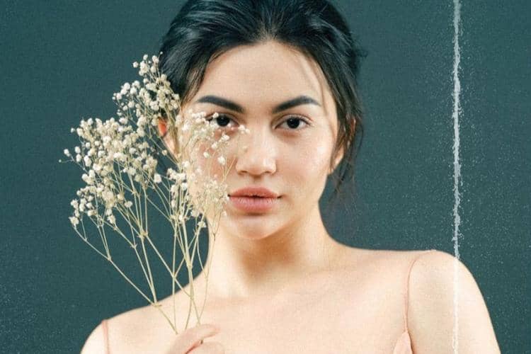 instagram.com/arieltatum