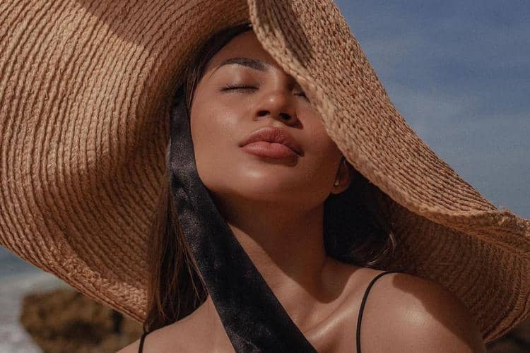 instagram.com/arieltatum