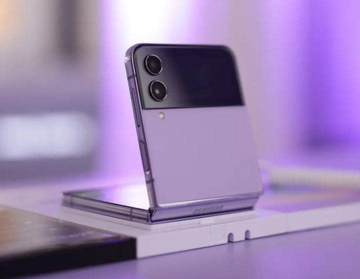 Dok. Samsung Indonesia