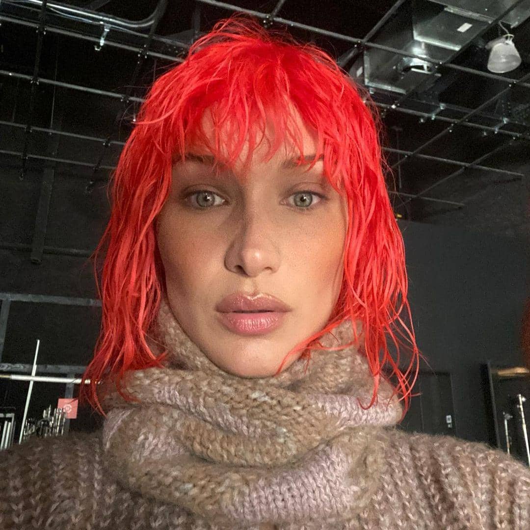instagram.com/bellahadid