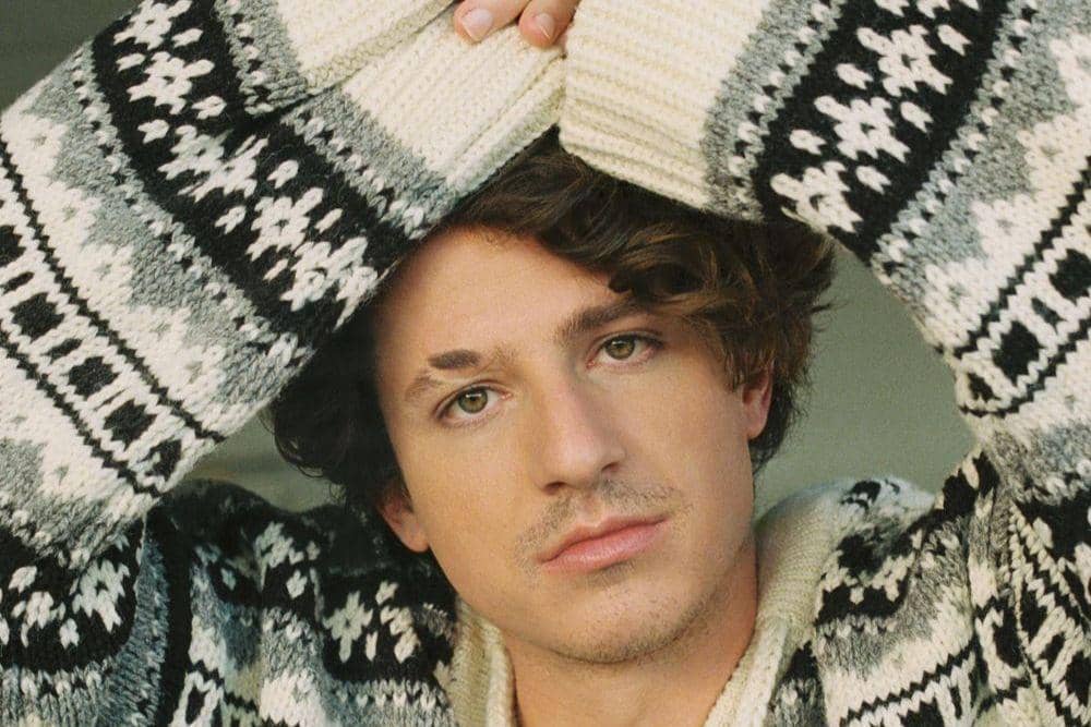 press.atlanticrecords.com