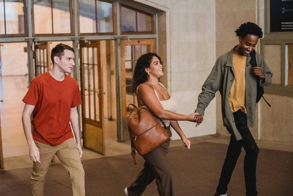 pexels.com/william-fortunato