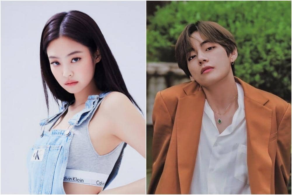 uhdpaper.com, weheartit.com