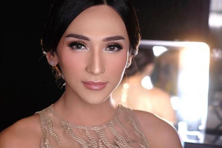 instagram.com/denarachman