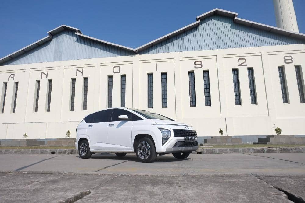 popbela.com/AyuUtami