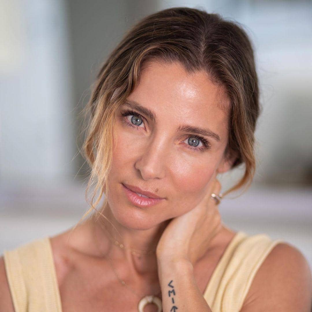 instagram.com/elsapataky