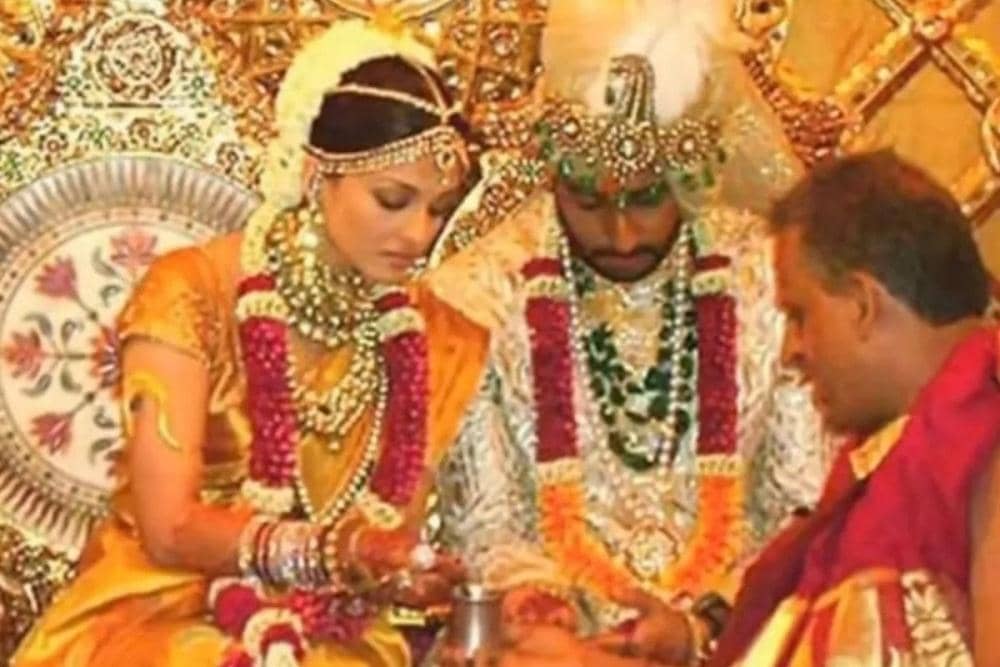 zoomtventertainment.com