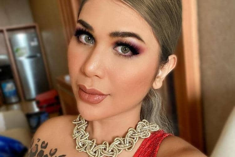 instagram.com/gebby.vesta_