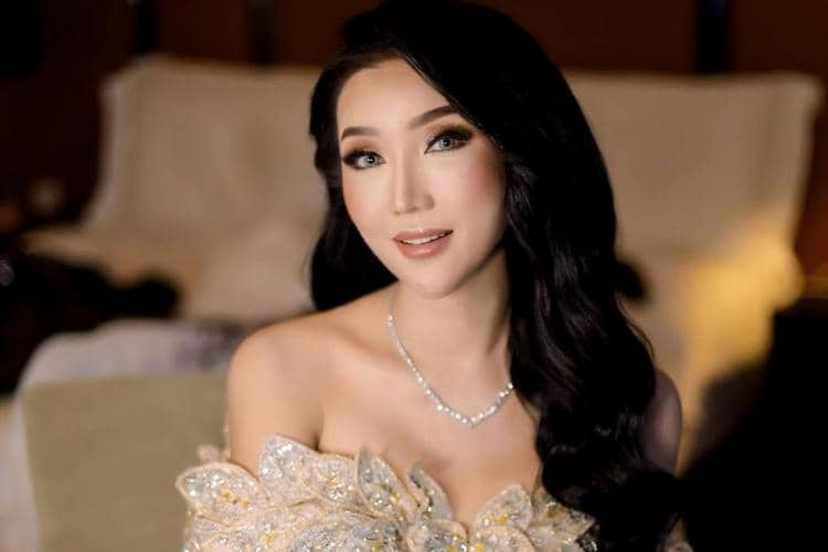 instagram.com/lucintaluna_manjalita