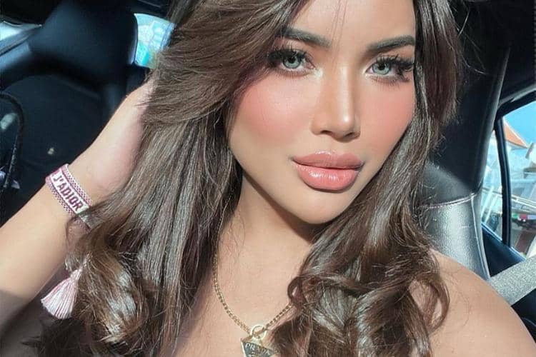 instagram.com/millencyrus