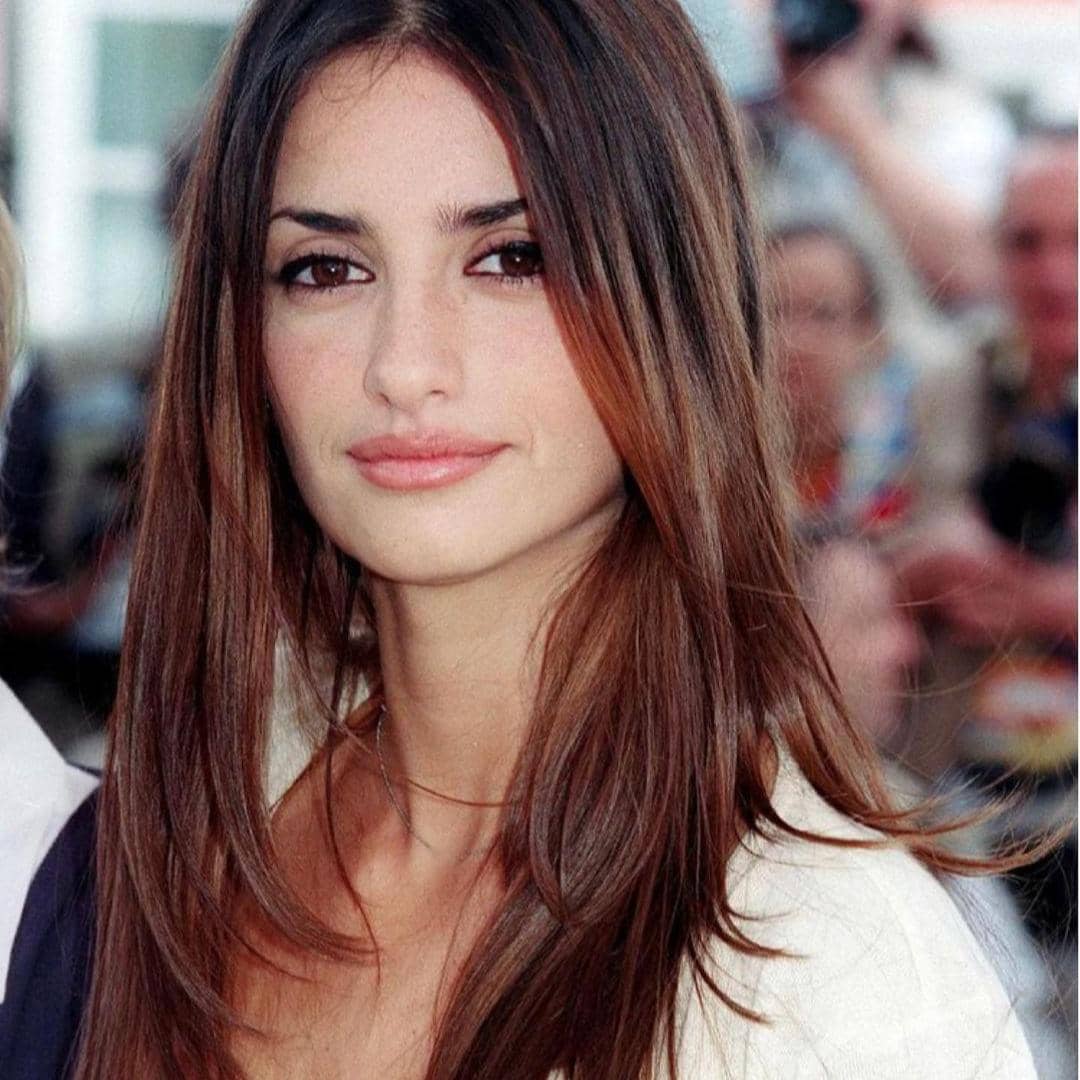 instagram.com/penelopecruzoficial