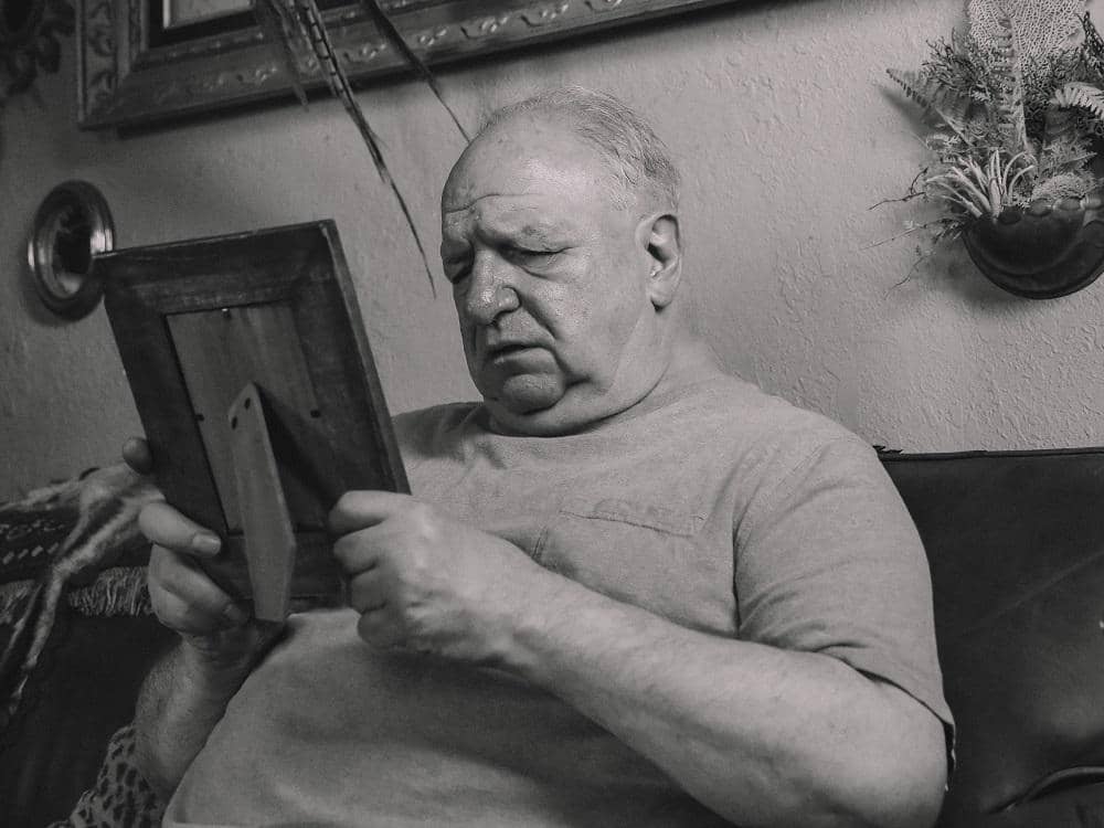 pexels.com/kindel media