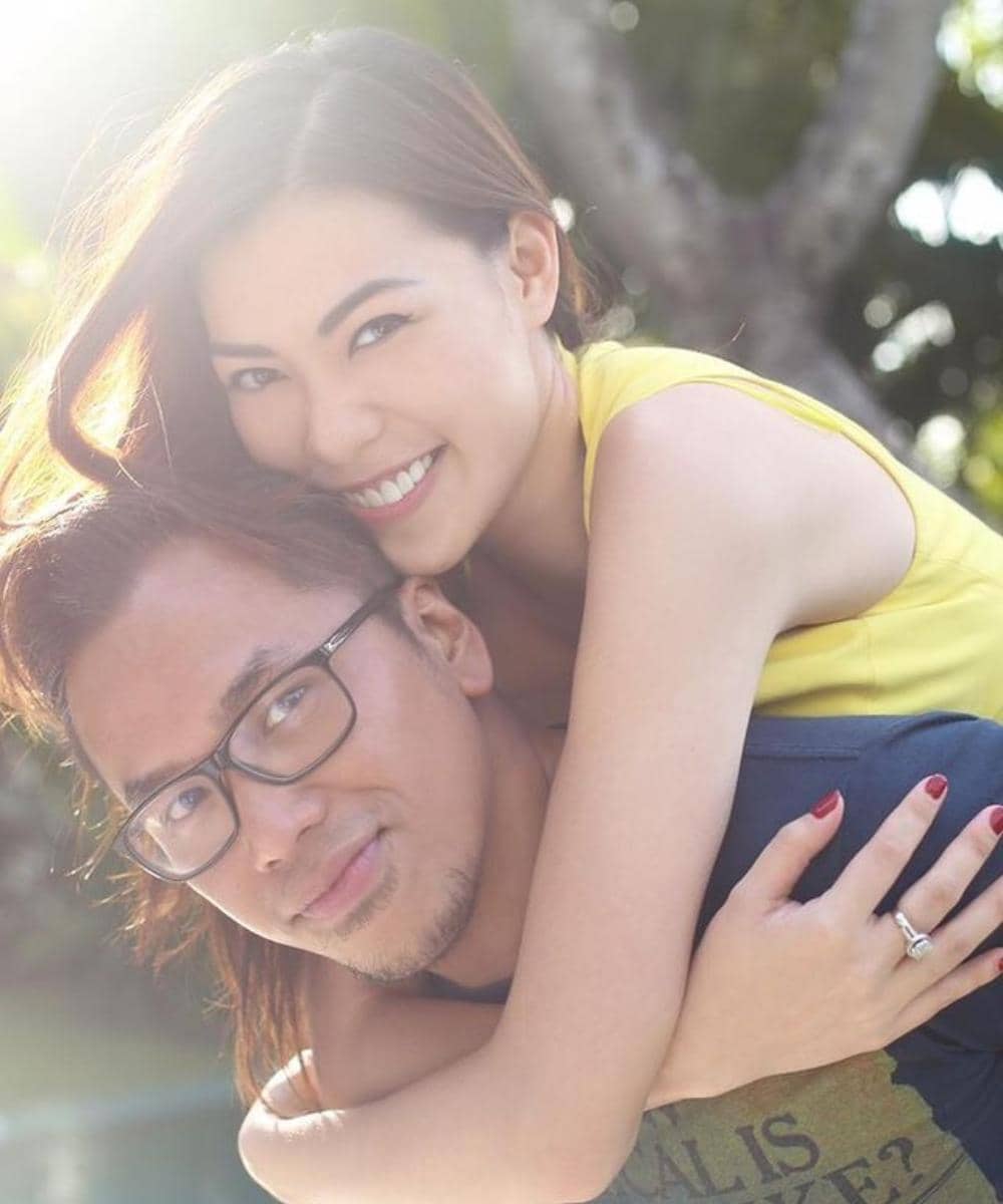 Instagram.com/viv_viviane