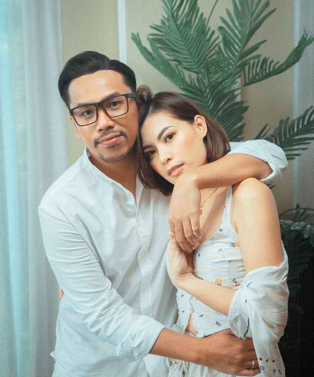 Instagram.com/viv_viviane