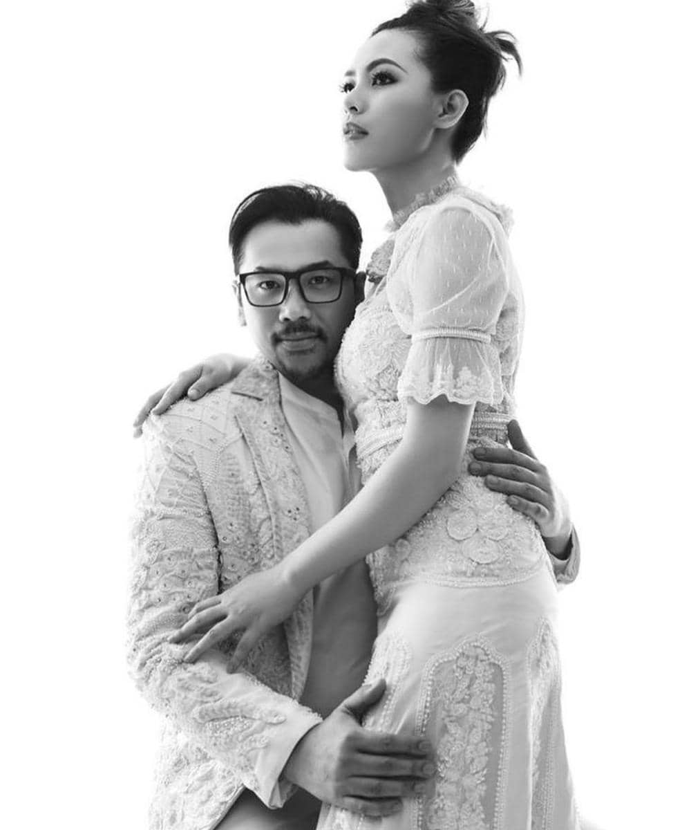 Instagram.com/sammysimorangkir