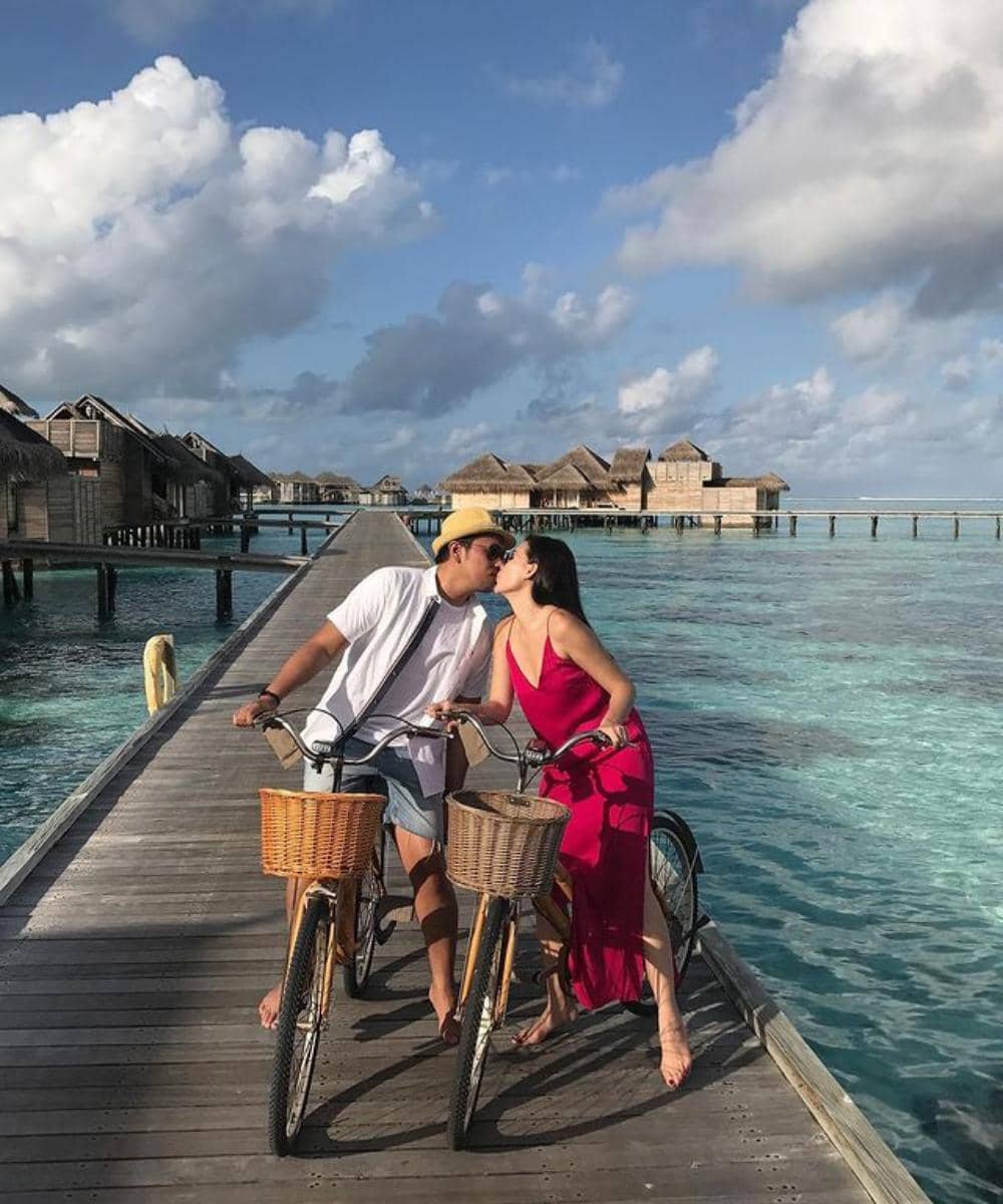 Instagram.com/sammysimorangkir