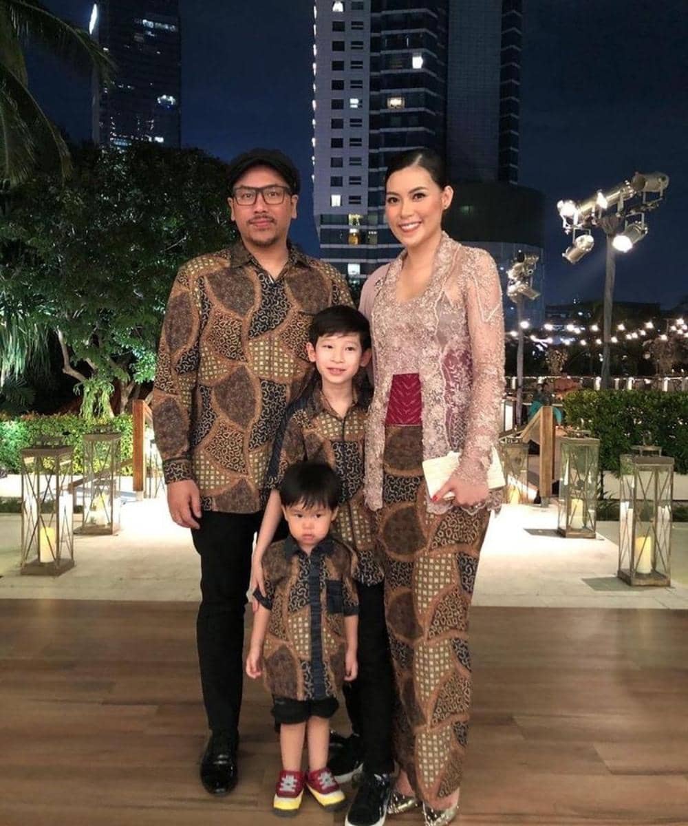 Instagram.com/sammysimorangkir