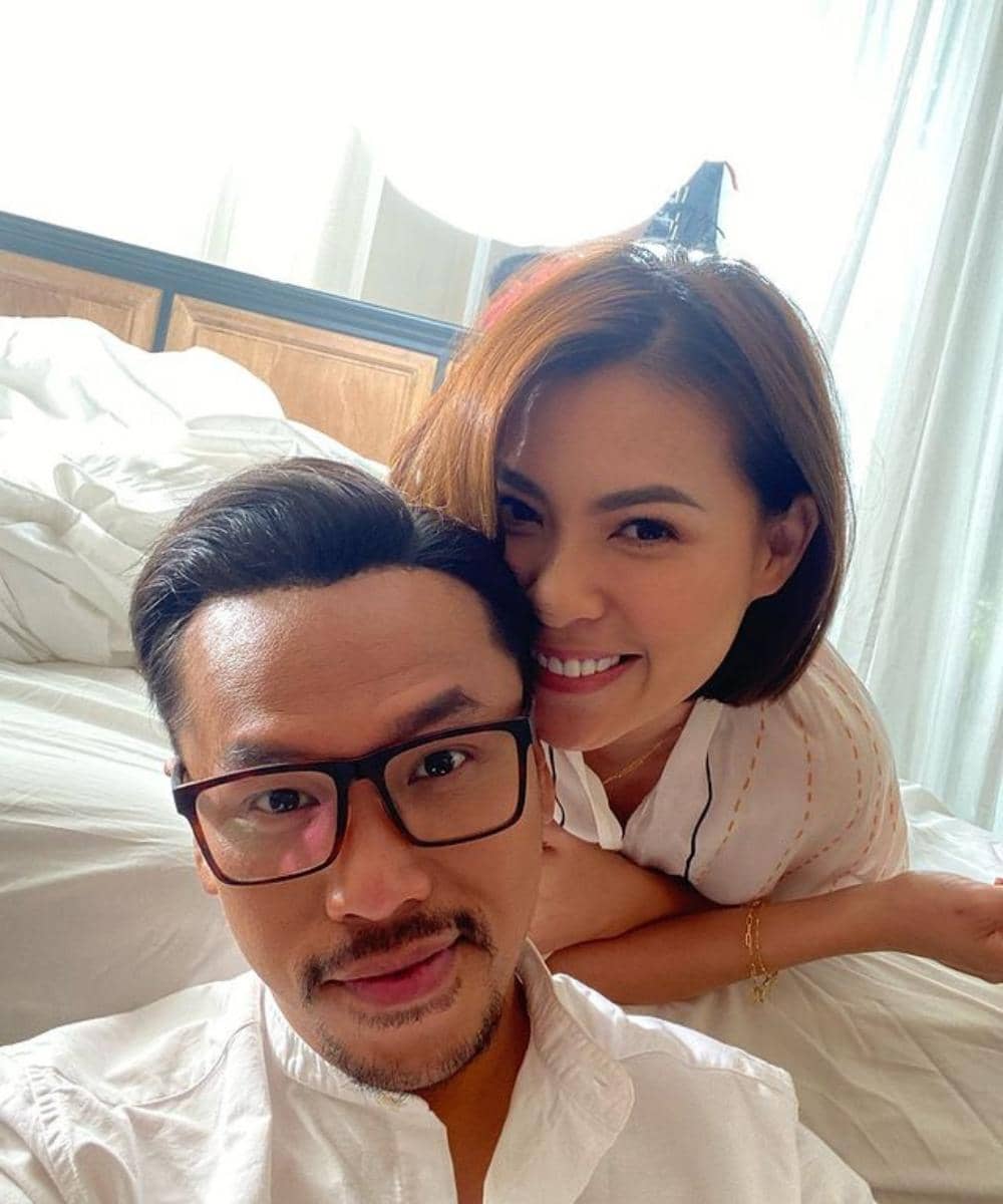 Instagram.com/sammysimorangkir